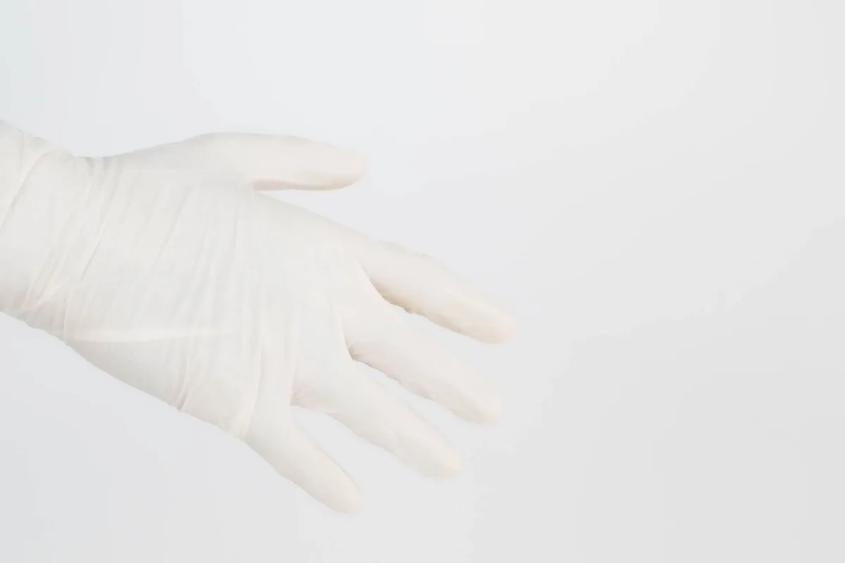 Bodily Fluid Cleanup in Savage, MN